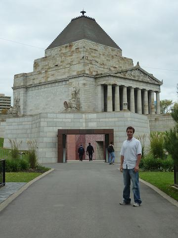 ANZAC