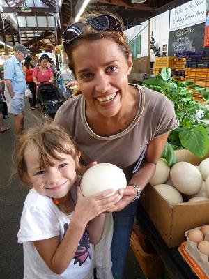 Kelli_lexi_emu_egg