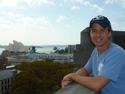 brad_operahouse_bridge