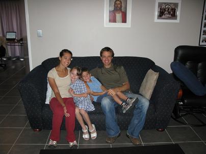 genbean_kids