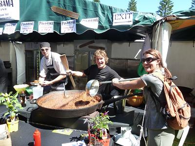 kelli_chili_festival