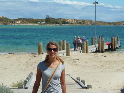 turtle_island_kelli